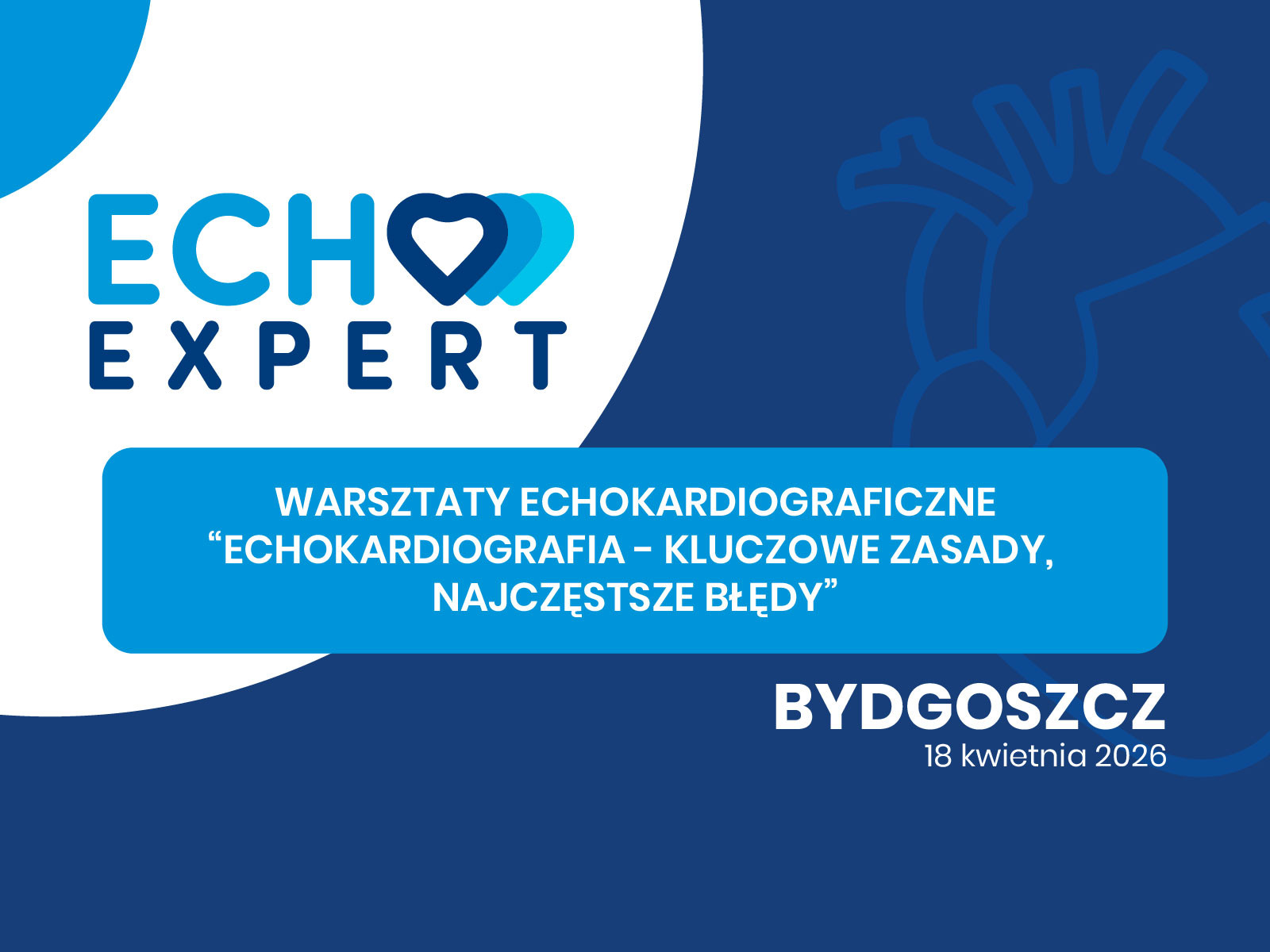 Wydarzenie
